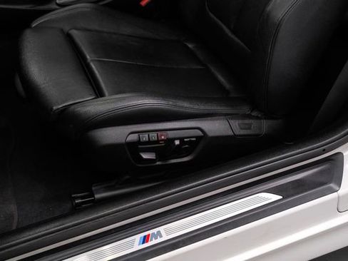 Used 2014 BMW 428i Coupe image 28