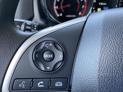 New 2026 Mitsubishi Outlander Sport ES AWD/4WD image 26