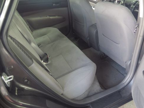 Used 2009 Toyota Prius FWD image 14