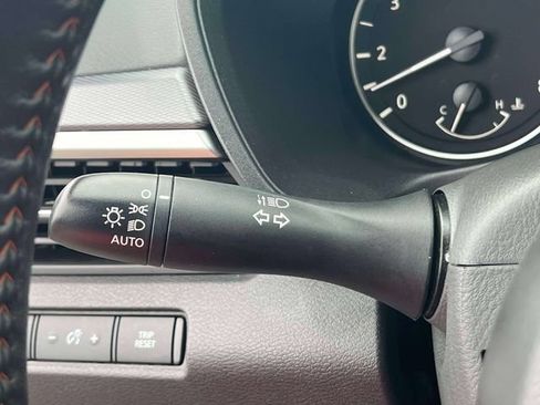 Certified 2023 Nissan Altima 2.5 SR AWD/4WD image 25