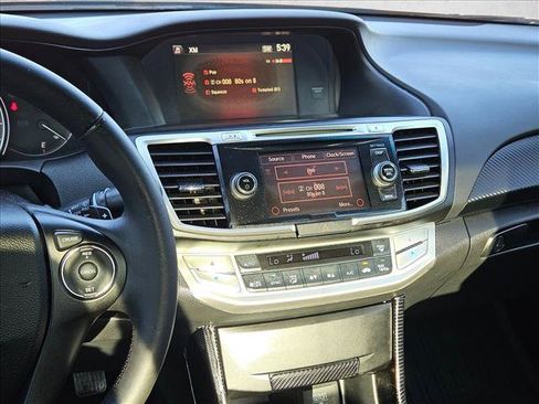 Used 2013 Honda Accord EX-L image 13