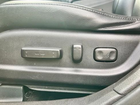 Used 2017 Acura RDX AWD image 21