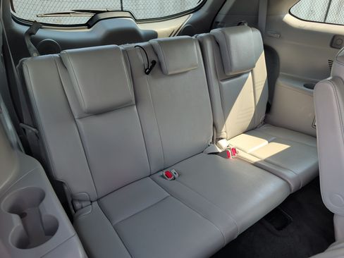 Used 2019 Toyota Highlander Limited AWD/4WD image 14