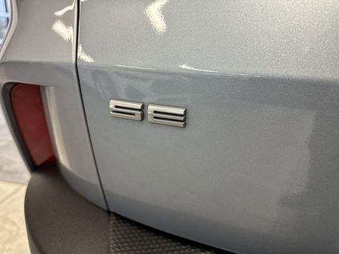 Certified 2022 Ford Escape SE w/ Convenience Package image 8