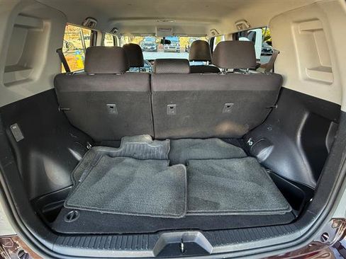 Used 2010 Scion xB image 22