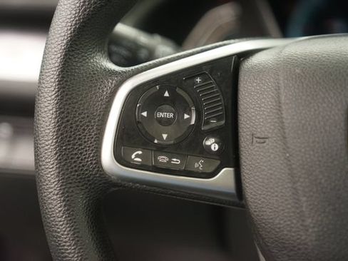 Used 2016 Honda Civic EX-T image 23