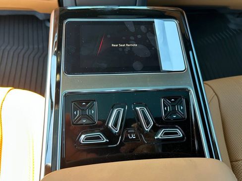 New 2026 Audi A8 L 3.0T AWD/4WD image 61
