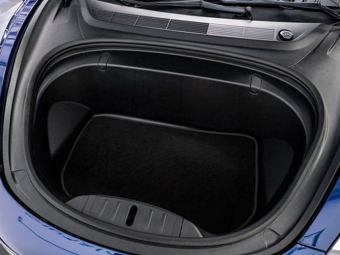 Used 2018 Tesla Model 3 Long Range image 45