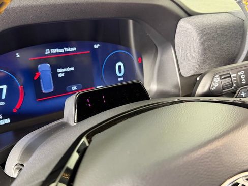 Used 2026 Ford Explorer Tremor AWD/4WD image 28