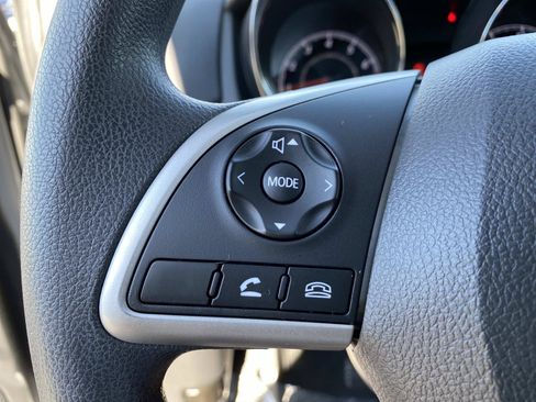 Used 2023 Mitsubishi Outlander Sport SE AWD/4WD image 17