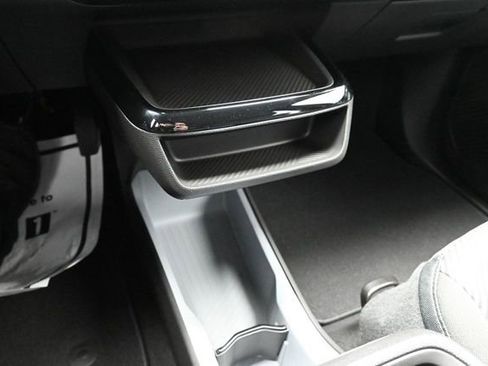 New 2027 Chevrolet Bolt LT FWD image 41