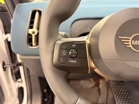 New 2026 MINI Cooper Countryman S image 13