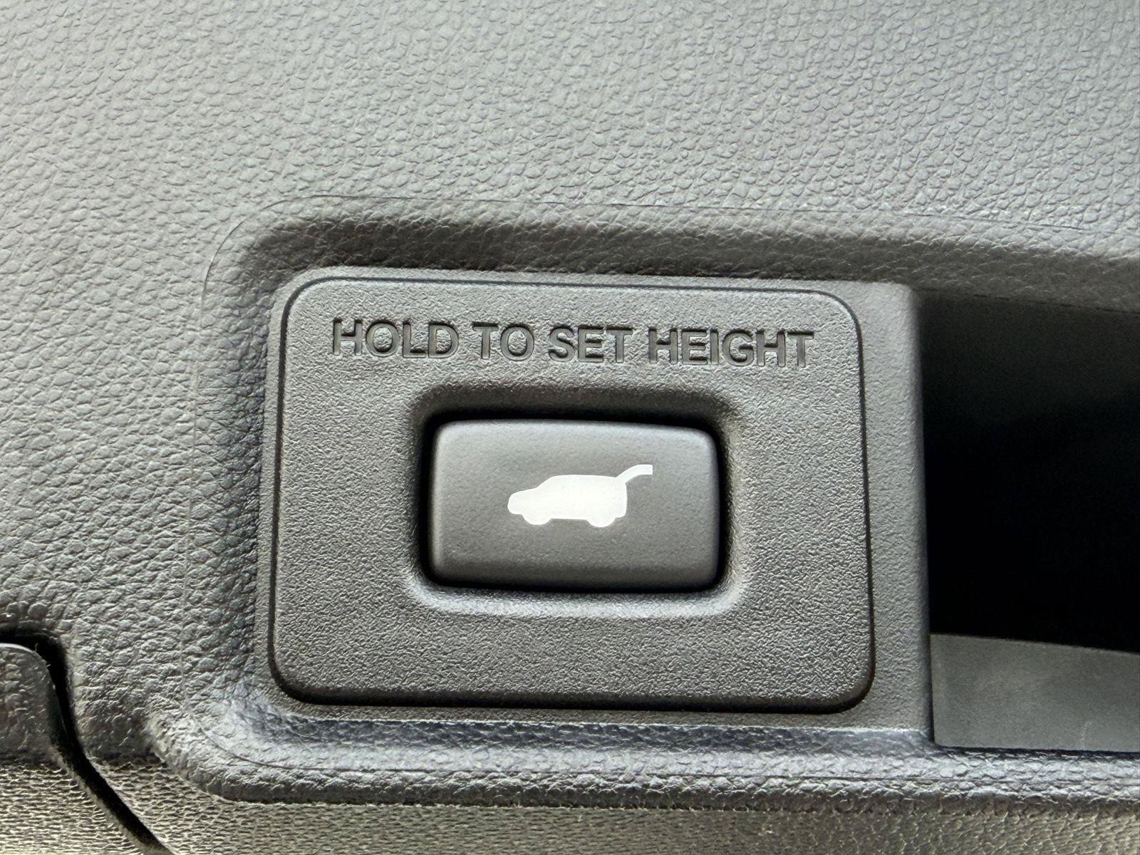 Used 2021 Acura RDX FWD image 43