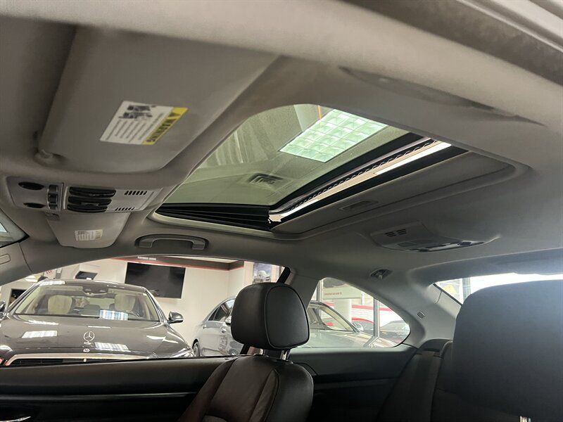 Used 2011 BMW 328i Coupe RWD image 19