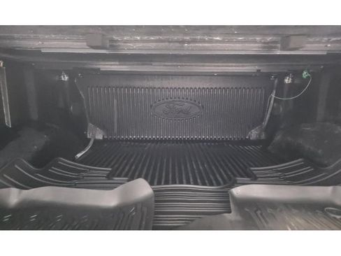 Used 2023 Ford F150 Lariat w/ Equipment Group 502A High AWD/4WD image 11