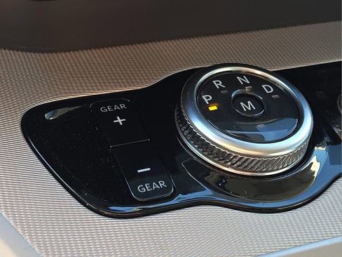 Used 2025 Ford Expedition Active image 29