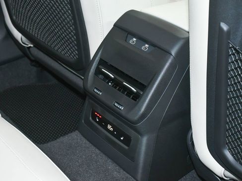 Used 2025 Audi A5 2.0T Prestige w/ 19" Wheel Package image 60