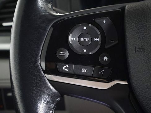 Used 2019 Honda Odyssey EX-L image 43