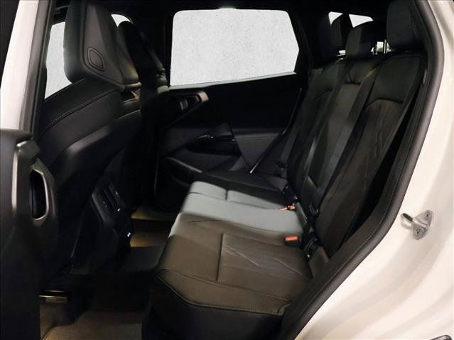 New 2026 BMW X3 xDrive30i AWD/4WD image 17