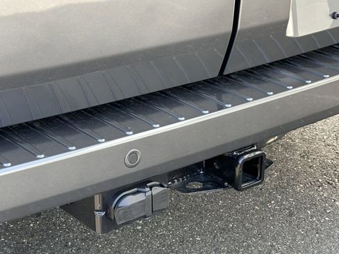 New 2025 Ford Transit 150 Low Roof AWD image 54