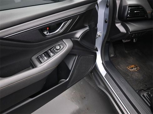 Used 2022 Subaru Outback Wilderness image 14