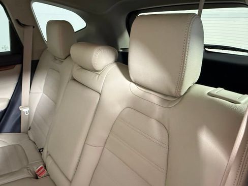 Used 2022 Honda CR-V EX image 39