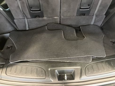 Used 2023 Dodge Durango GT image 29