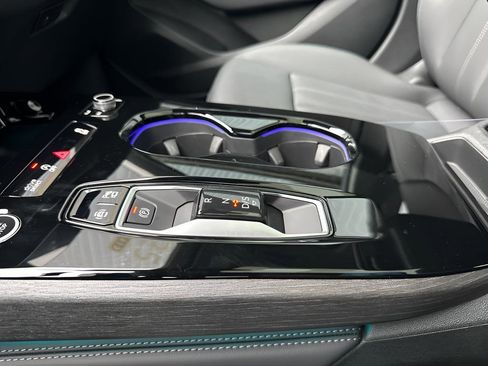 Used 2025 Audi A5 2.0T Premium w/ Convenience Package image 50