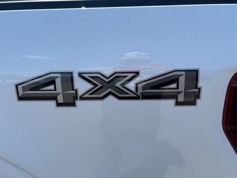 Used 2024 Ford F150 XLT w/ Equipment Group 302A MID AWD/4WD image 34