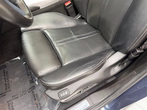 Used 2015 Cadillac SRX Luxury w/ Driver Awareness Package image 30