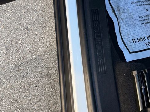 Used 2020 Chevrolet Equinox LT image 30