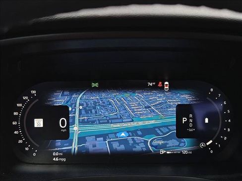 Used 2024 Volvo S60 B5 Core FWD image 16