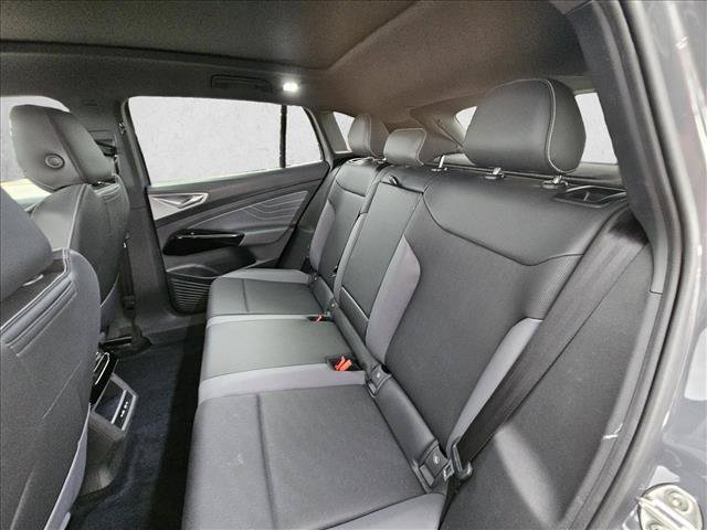 Used 2023 Volkswagen ID.4 Pro S RWD image 14