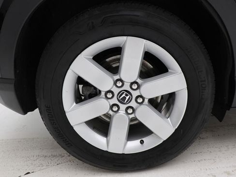 Used 2024 Honda Prologue EX image 9