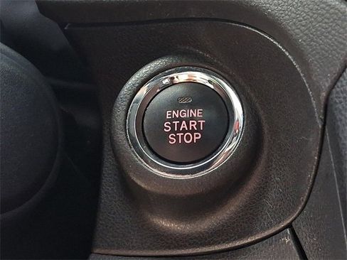 Used 2019 Subaru Ascent Touring image 23