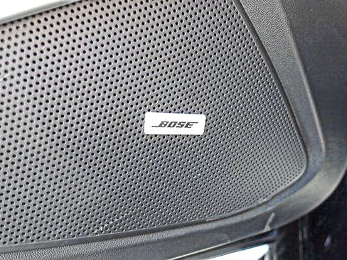 Used 2017 Chevrolet Camaro ZL1 RWD image 26