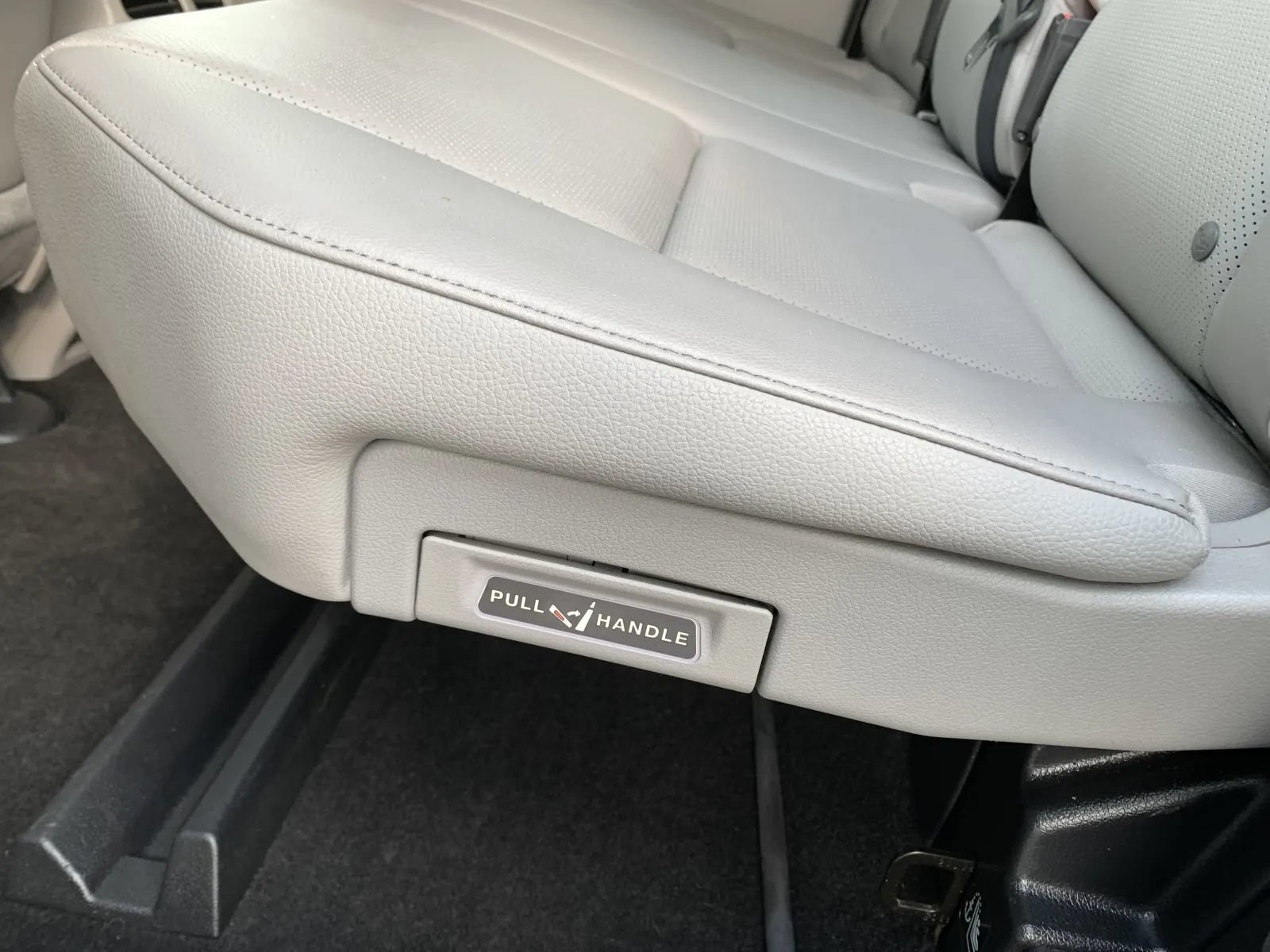 Used 2019 Honda Ridgeline RTL image 28