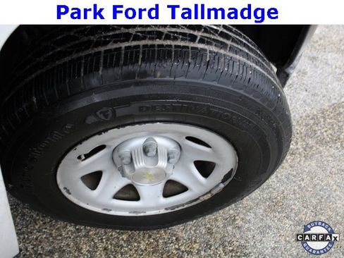 Used 2016 Chevrolet Silverado 1500 W/T w/ WT Fleet Convenience Package image 20