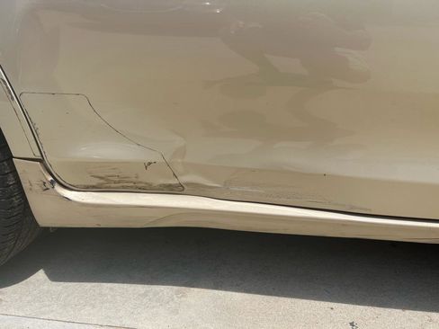 Used 2013 Toyota Sienna LE FWD image 5