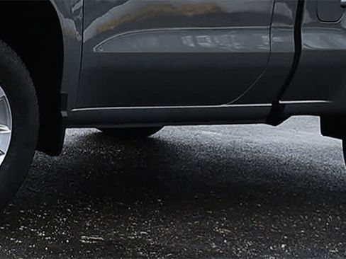 New 2026 Chevrolet Silverado 1500 W/T w/ WT Value Package image 20