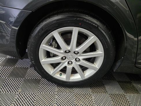 Used 2007 Lexus GS 350 AWD image 35