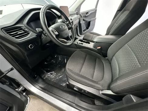 Used 2023 Ford Escape Active image 14