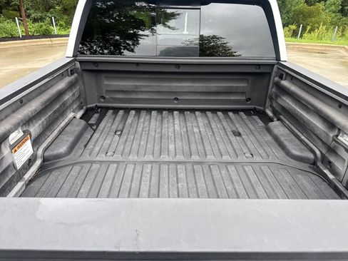 Used 2023 Honda Ridgeline RTL-E image 33