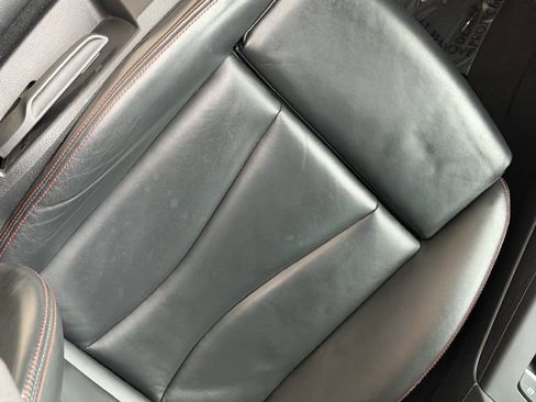 Used 2018 Audi RS 3 image 30