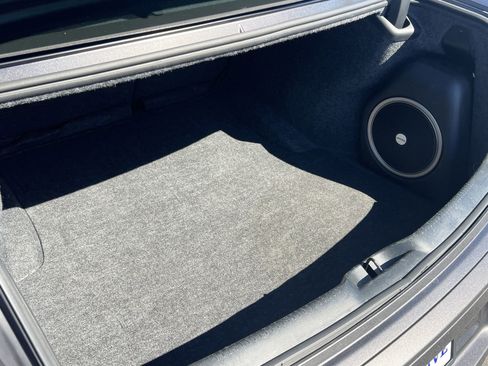 Used 2023 Chrysler 300 S image 23