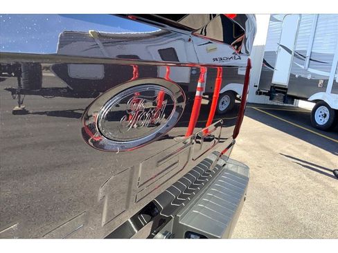 Used 2024 Ford F150 XL image 28