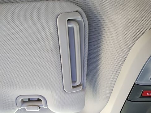 New 2026 Subaru Crosstrek 2.5i Limited image 39