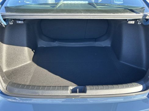 New 2026 Honda Civic Sport Touring image 12