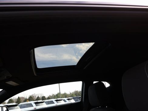 Used 2017 Chevrolet Camaro LT w/ RS Package image 22