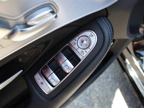 Used 2021 Mercedes-Benz C 63 AMG Sedan image 13